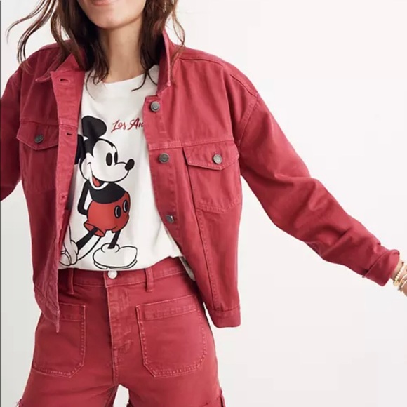 softball letterman jacket